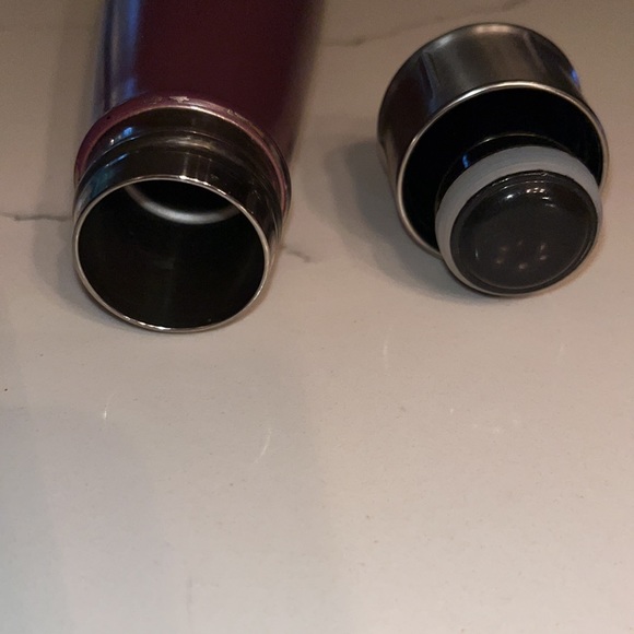 Sip by Swell Stainless a travel Mug - Picture 5 of 5